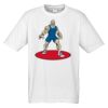 Mens Ice Tee Mens Ice Tee Thumbnail