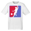 Mens Ice Tee Mens Ice Tee Thumbnail