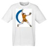 Mens Ice Tee Mens Ice Tee Thumbnail