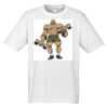 Mens Ice Tee Mens Ice Tee Thumbnail
