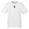 Mens Ice Tee Mens Ice Tee Thumbnail