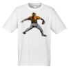 Mens Ice Tee Mens Ice Tee Thumbnail