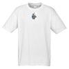 Mens Ice Tee Mens Ice Tee Thumbnail