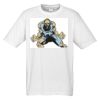 Mens Ice Tee Mens Ice Tee Thumbnail