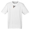 Mens Ice Tee Mens Ice Tee Thumbnail
