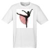 Mens Ice Tee Mens Ice Tee Thumbnail