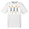 Mens Ice Tee Mens Ice Tee Thumbnail