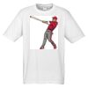 Mens Ice Tee Mens Ice Tee Thumbnail