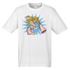 Mens Ice Tee Thumbnail