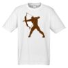 Mens Ice Tee Mens Ice Tee Thumbnail