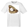 Mens Ice Tee Thumbnail