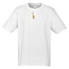 Mens Ice Tee Mens Ice Tee Thumbnail