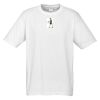 Mens Ice Tee Mens Ice Tee Thumbnail