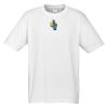 Mens Ice Tee Mens Ice Tee Thumbnail