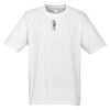 Mens Ice Tee Mens Ice Tee Thumbnail