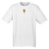 Mens Ice Tee Mens Ice Tee Thumbnail