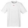 Mens Ice Tee Mens Ice Tee Thumbnail