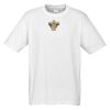 Mens Ice Tee Mens Ice Tee Thumbnail