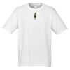Mens Ice Tee Mens Ice Tee Thumbnail