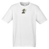 Mens Ice Tee Mens Ice Tee Thumbnail