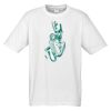 Mens Ice Tee Mens Ice Tee Thumbnail