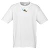 Mens Ice Tee Mens Ice Tee Thumbnail