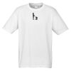 Mens Ice Tee Mens Ice Tee Thumbnail