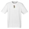 Mens Ice Tee Mens Ice Tee Thumbnail