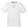 Mens Ice Tee Mens Ice Tee Thumbnail