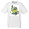 Mens Ice Tee Mens Ice Tee Thumbnail