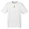 Mens Ice Tee Mens Ice Tee Thumbnail