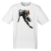 Mens Ice Tee Mens Ice Tee Thumbnail