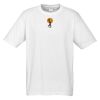 Mens Ice Tee Mens Ice Tee Thumbnail
