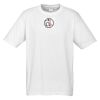 Mens Ice Tee Mens Ice Tee Thumbnail