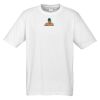 Mens Ice Tee Mens Ice Tee Thumbnail