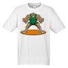 Mens Ice Tee Mens Ice Tee Thumbnail