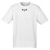 Mens Ice Tee Mens Ice Tee Thumbnail