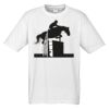 Mens Ice Tee Mens Ice Tee Thumbnail