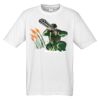 Mens Ice Tee Mens Ice Tee Thumbnail
