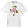 Mens Ice Tee Mens Ice Tee Thumbnail