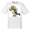 Mens Ice Tee Mens Ice Tee Thumbnail