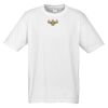 Mens Ice Tee Mens Ice Tee Thumbnail