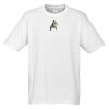 Mens Ice Tee Thumbnail