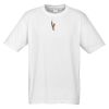 Mens Ice Tee Mens Ice Tee Thumbnail