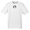 Mens Ice Tee Mens Ice Tee Thumbnail