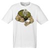 Mens Ice Tee Mens Ice Tee Thumbnail