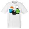 Mens Ice Tee Mens Ice Tee Thumbnail