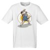 Mens Ice Tee Mens Ice Tee Thumbnail