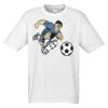Mens Ice Tee Mens Ice Tee Thumbnail
