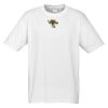 Mens Ice Tee Mens Ice Tee Thumbnail